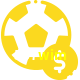 Aposte em esportes do mundo todo no 567wim!