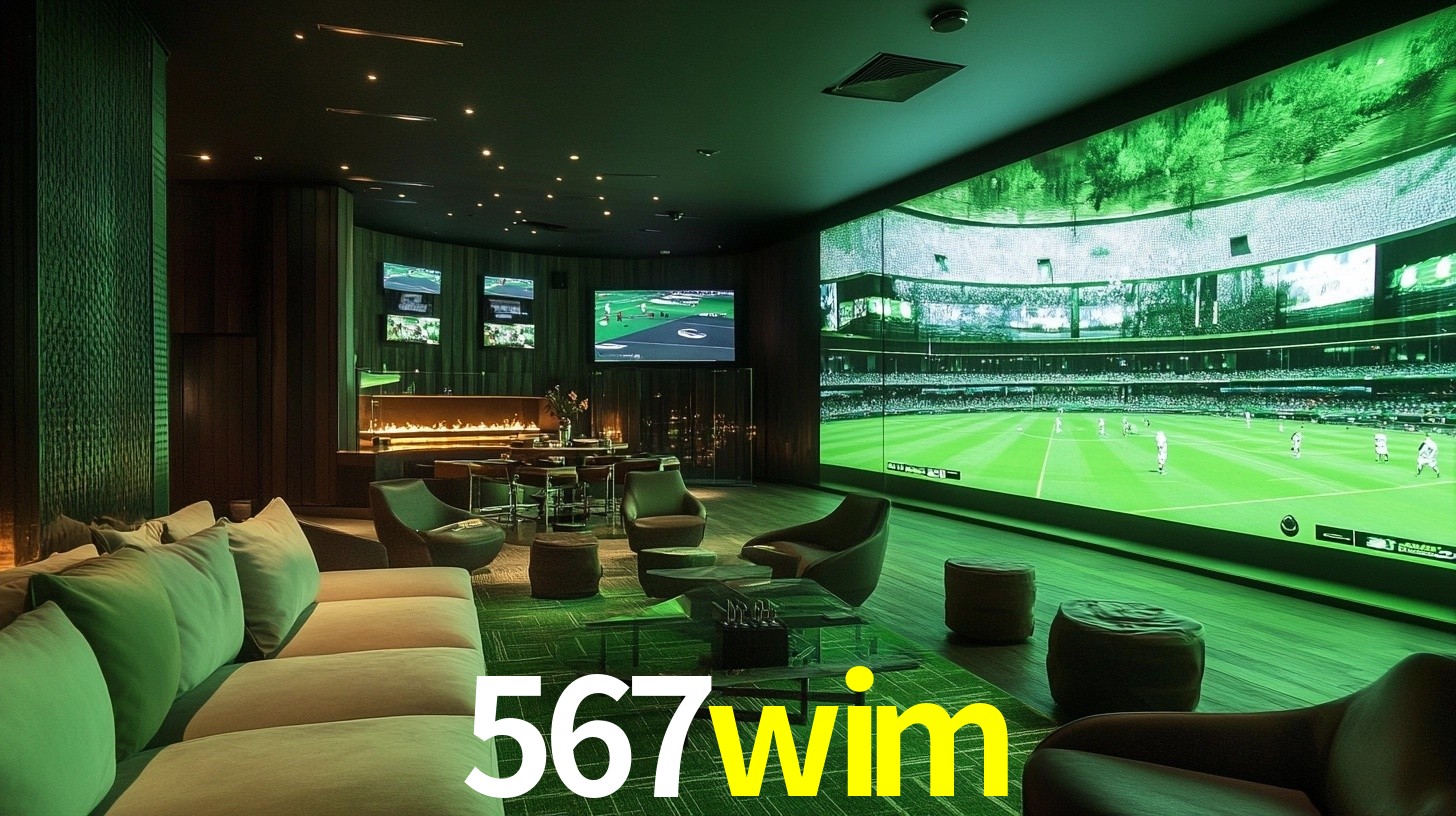 567wim bet