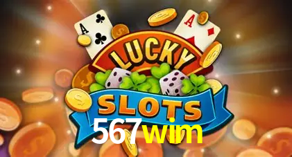 A Revolução dos Aplicativos de Jogos no 567wim