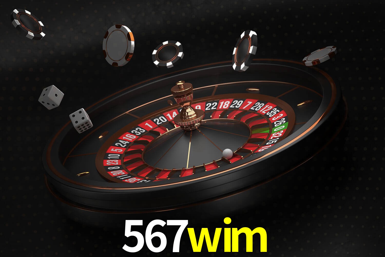 567wim: Seu Cassino Premiado com Pagamentos Rápidos
