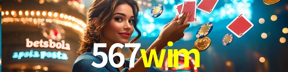 Experiência VIP 567wim