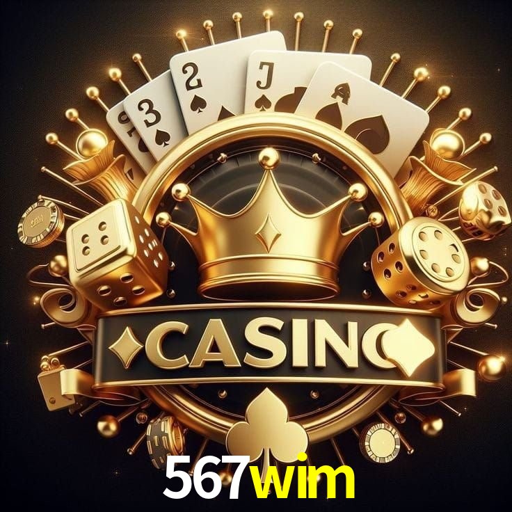 Experiência VIP 567wim