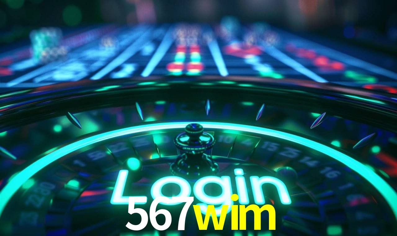 Jogo Spaceman 567wim