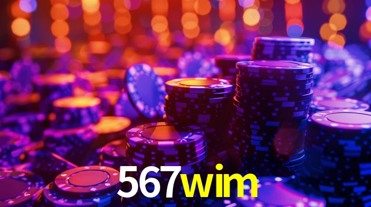 567wim bet