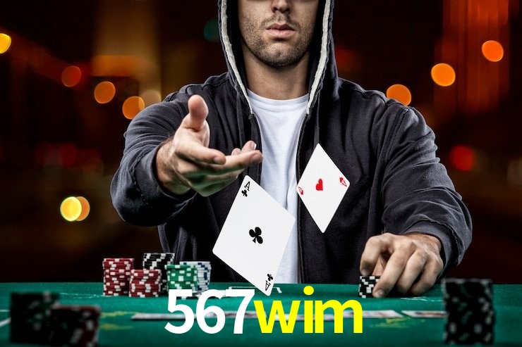 567wim,567wim.com
