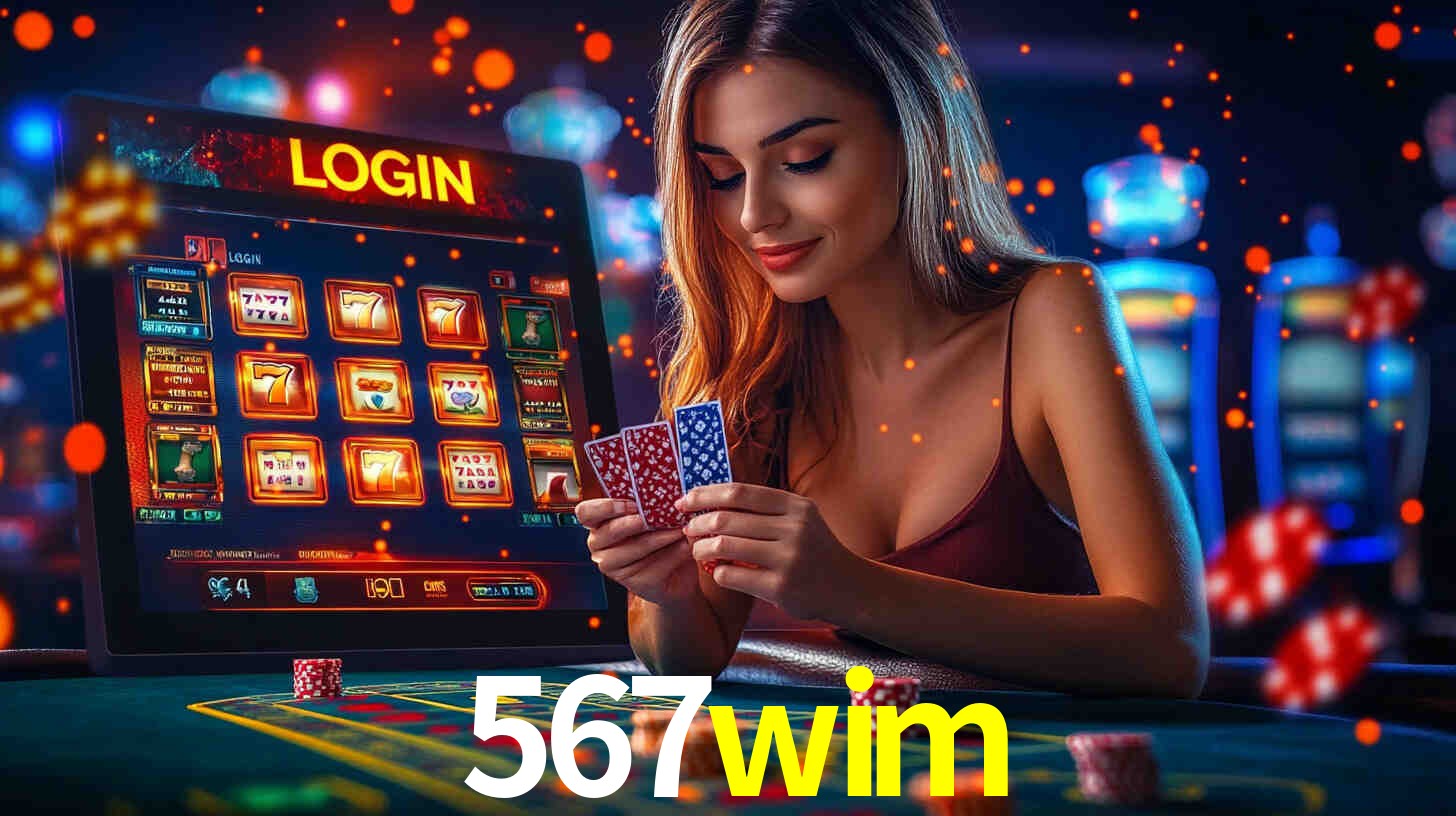567wim