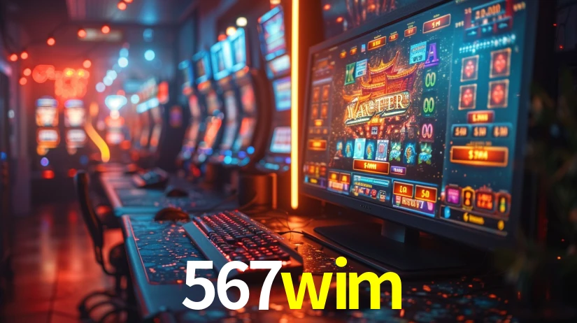 567wim bet