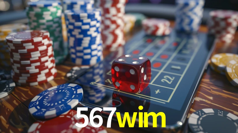 567wim,567wim.com