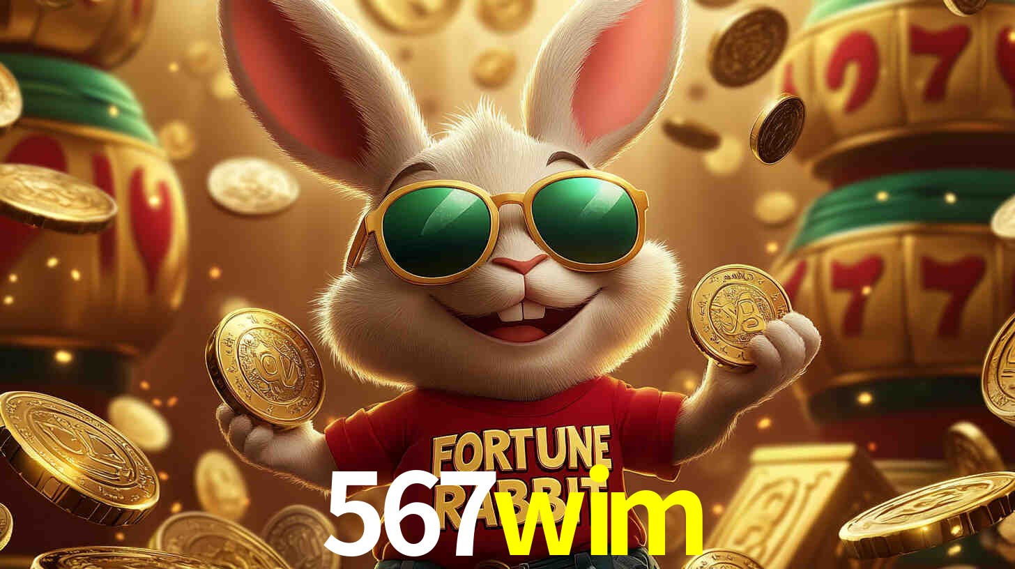 567wim,567wim.com