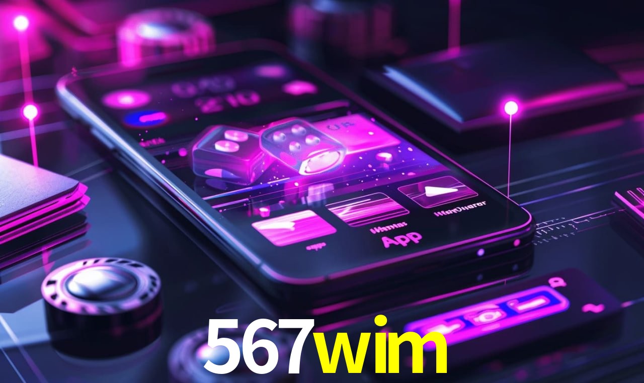 Tennis Betting 567wim