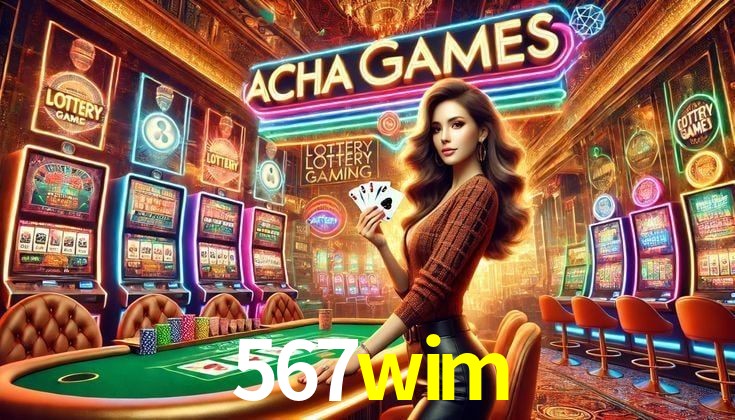 Football Betting 567wim