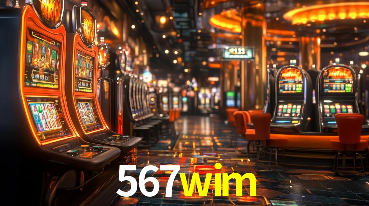 567wim