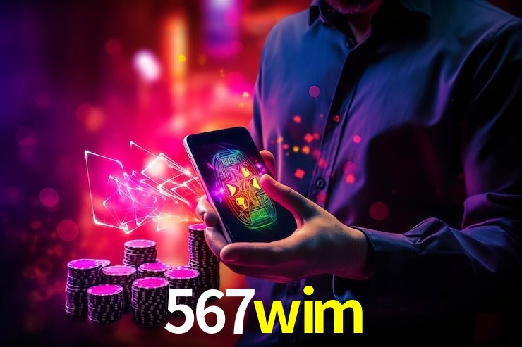 Programa VIP 567wim