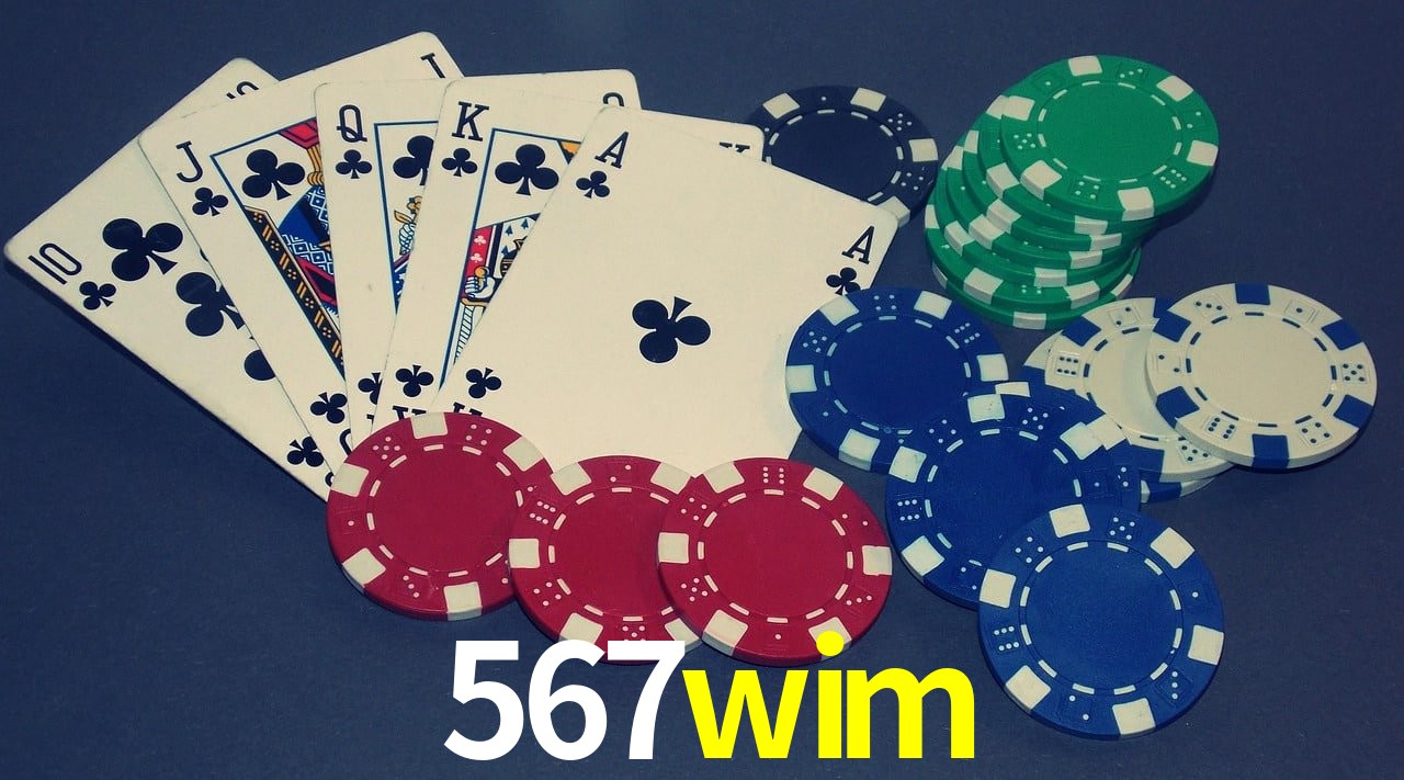 Game Statistics 567wim