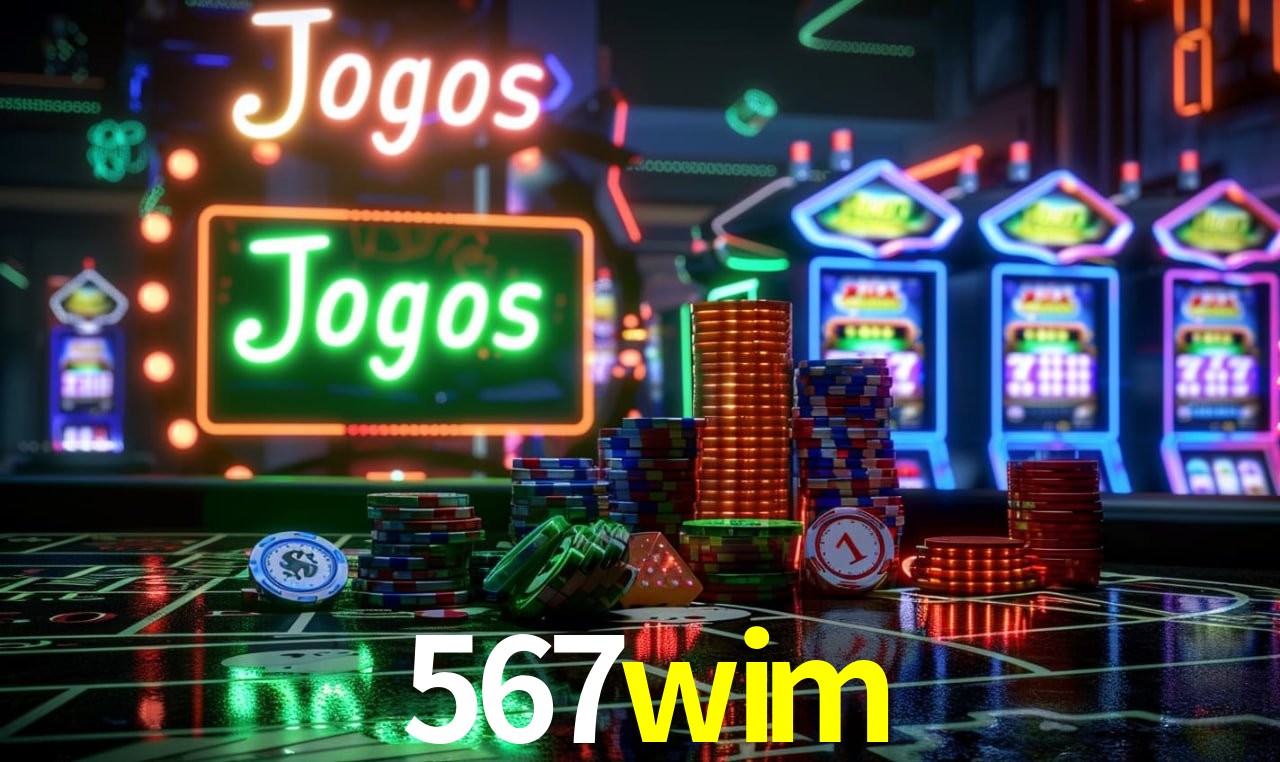 567wim