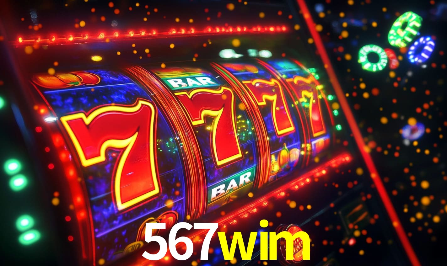 567wim,567wim.com