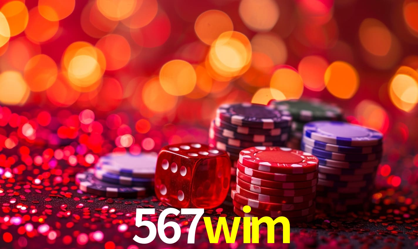 Explorando a Categoria de Eventos em Apostas na 567wim