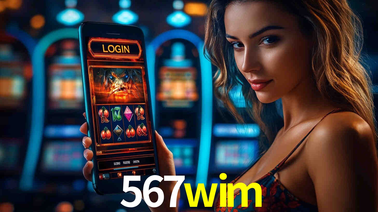 567wim bet