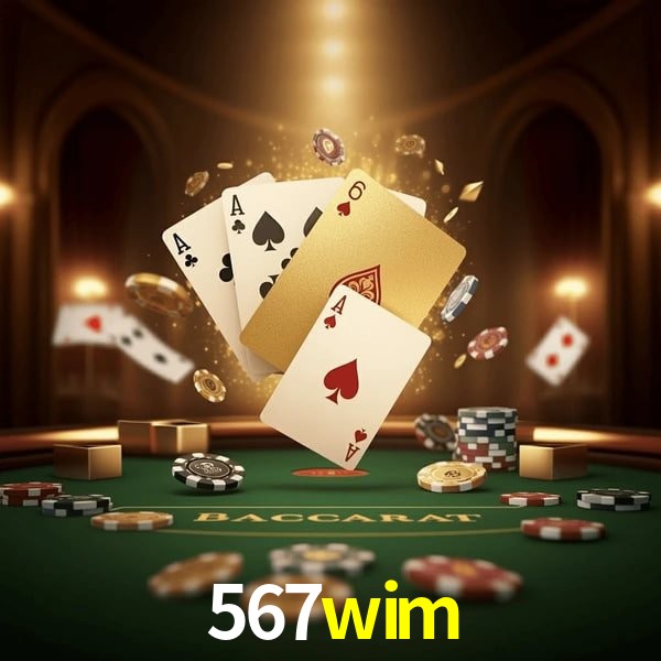 Spaceman Game 567wim
