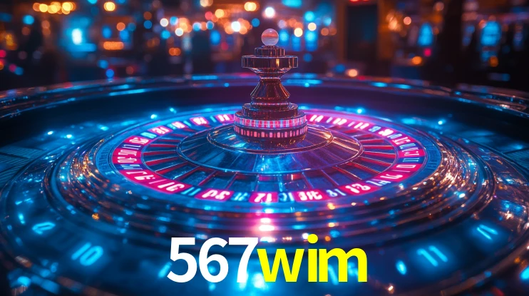 567wim bet