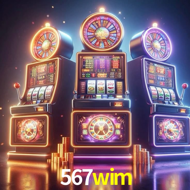 567wim,567wim.com