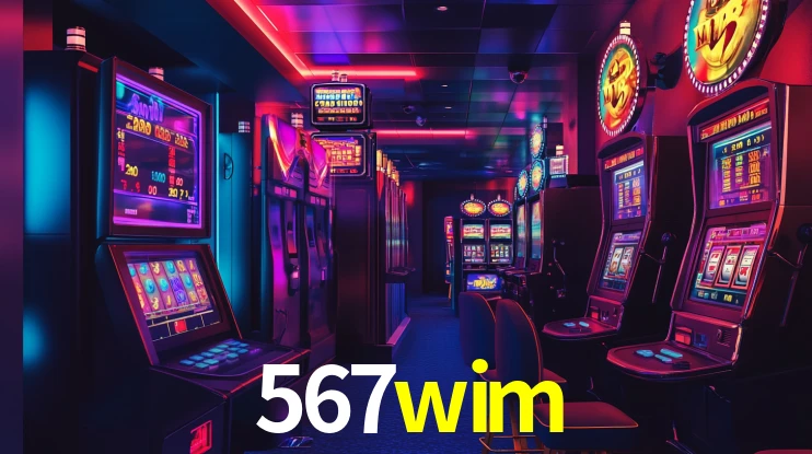 567wim,567wim.com