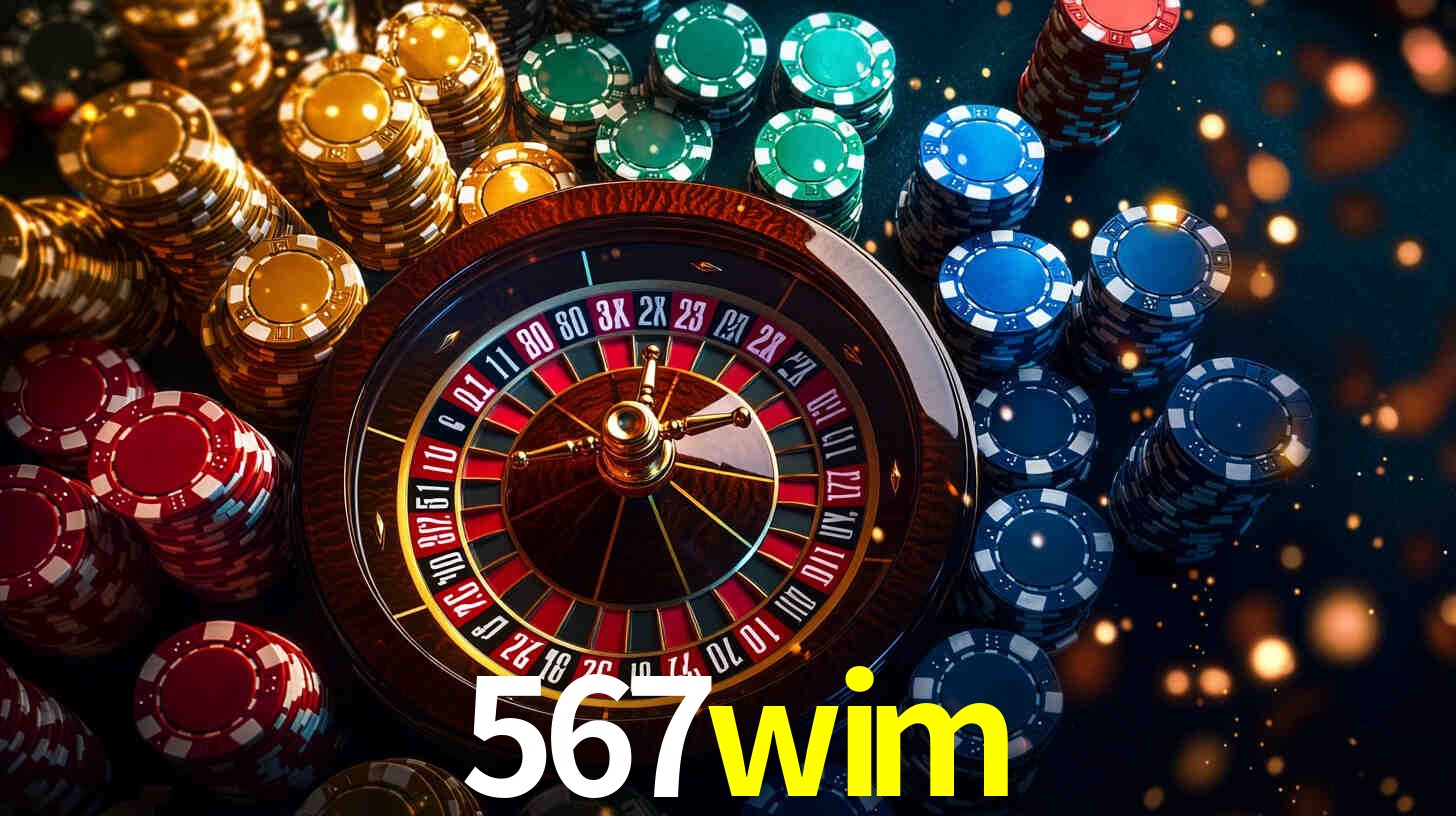 Premium Interface 567wim