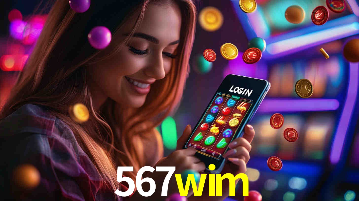 567wim,567wim.com