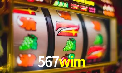 A Revolução dos Aplicativos de Jogos no 567wim