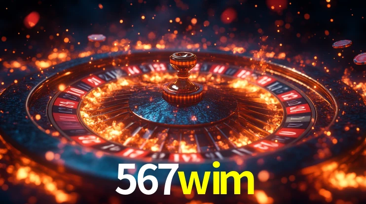 567wim,567wim.com
