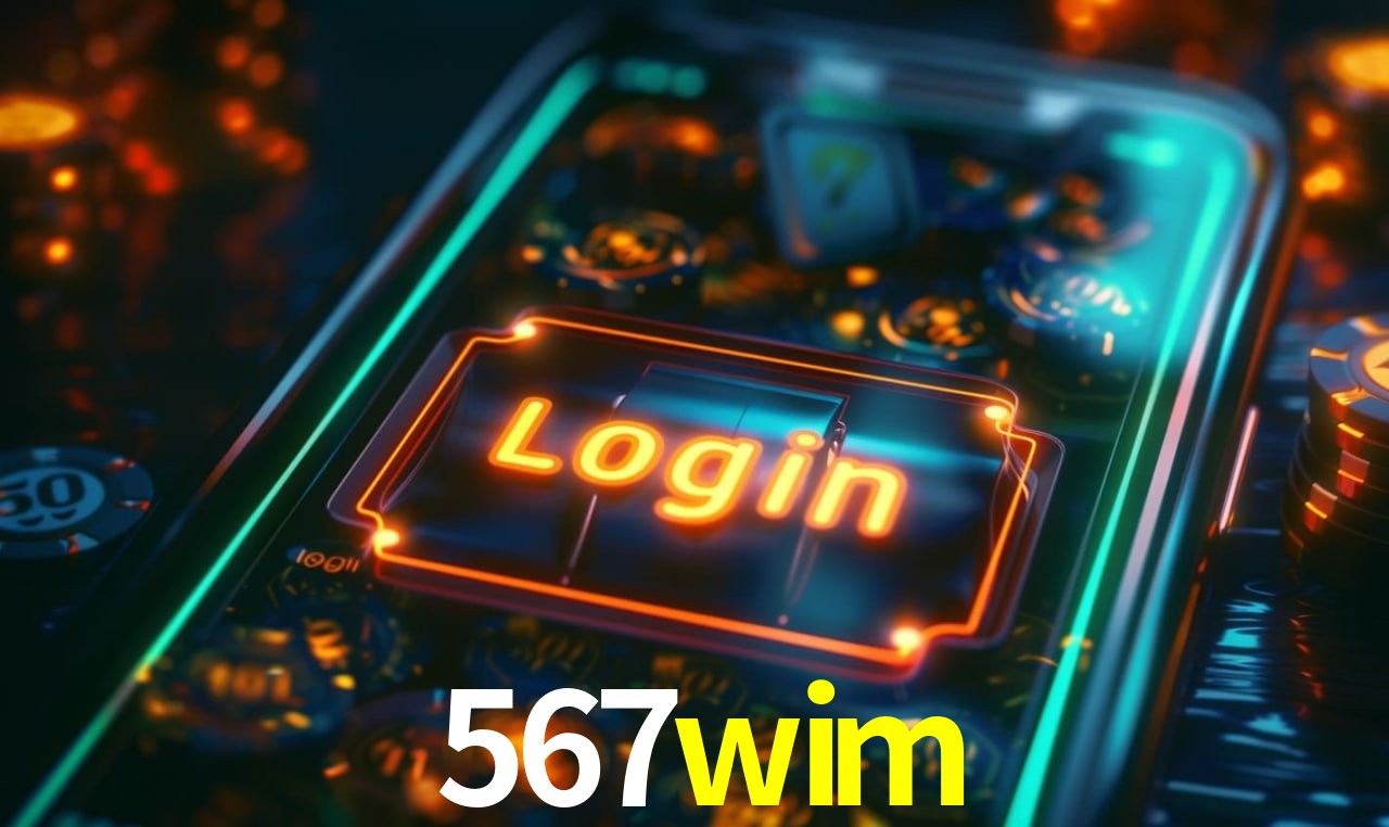 Basketball Betting 567wim