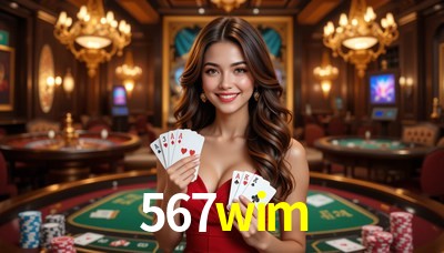 Account Benefits 567wim