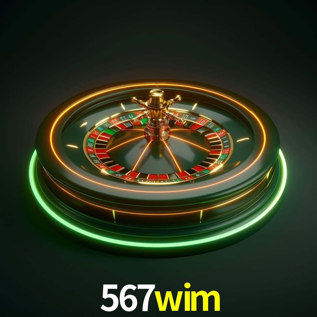 Download de APK seguro na 567wim