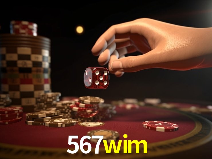 Avaliações dos Jogadores 567wim