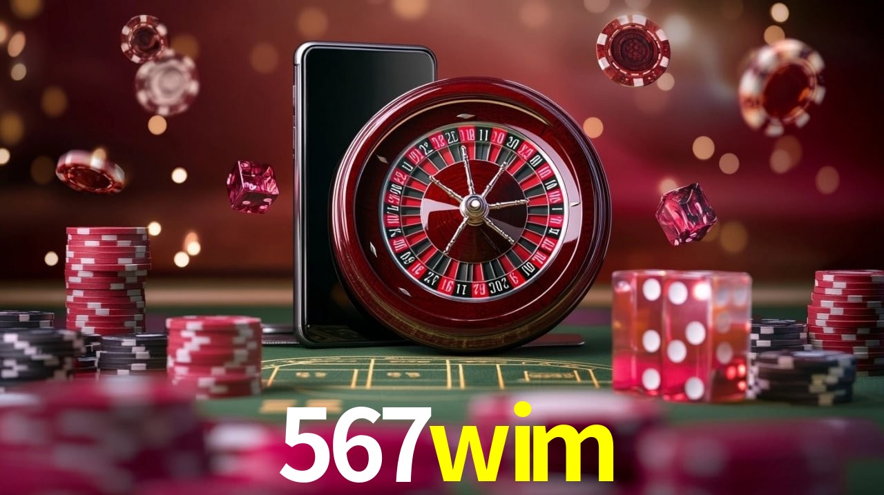Sports Statistics 567wim