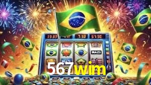 Player Reviews 567wim
