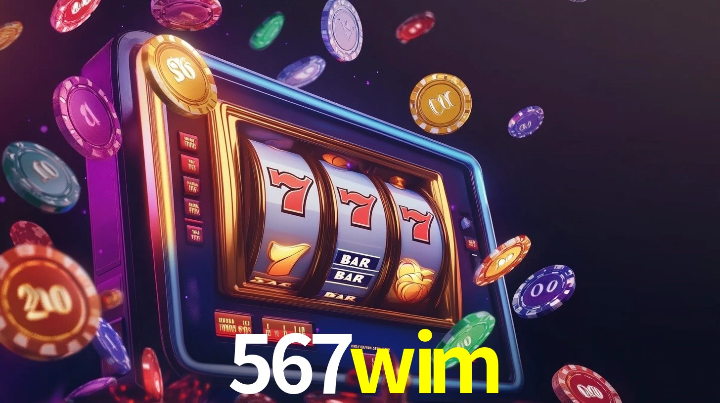 Programa VIP 567wim
