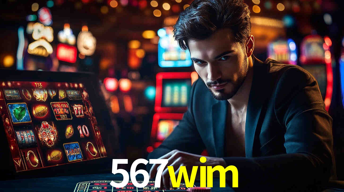 567wim