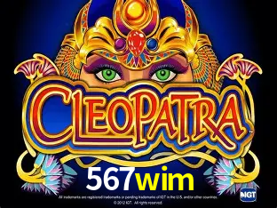 Cassino ao vivo com dealers reais na 567wim
