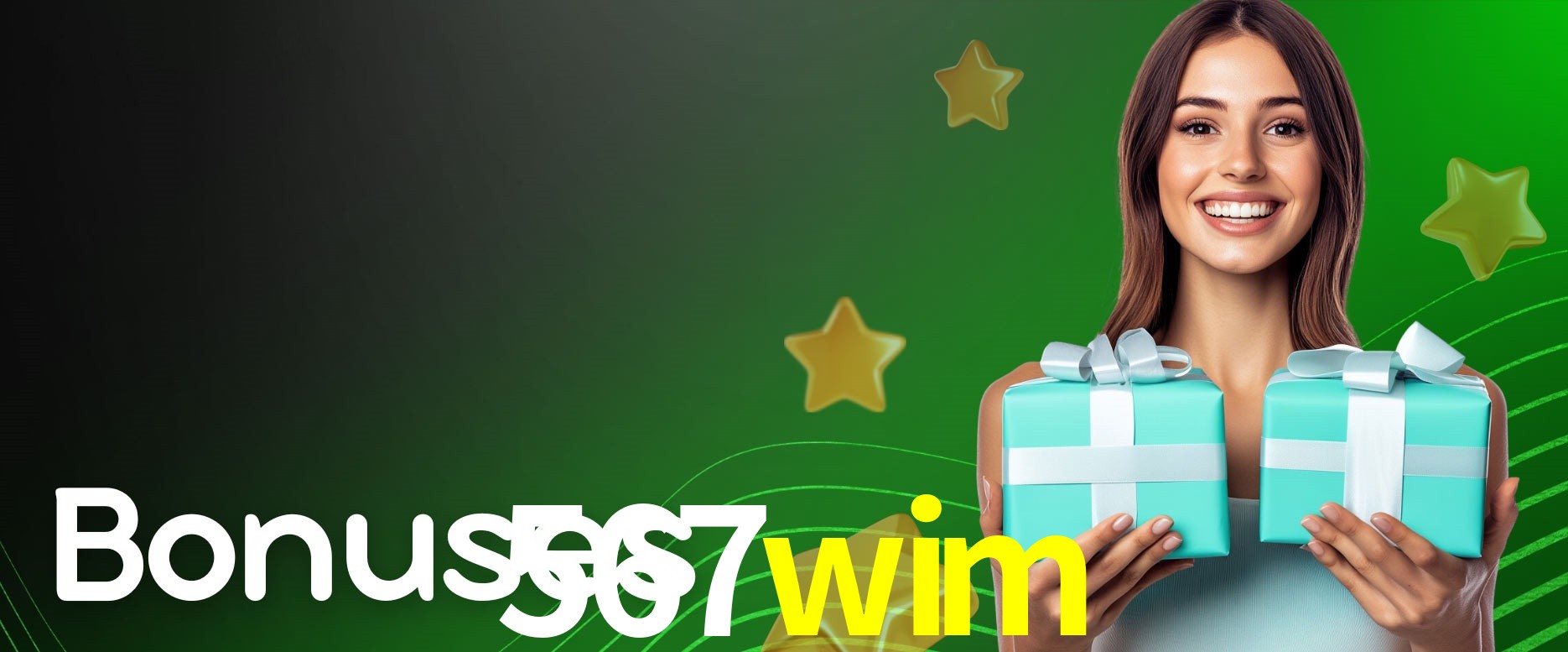 Flash Promotion 567wim