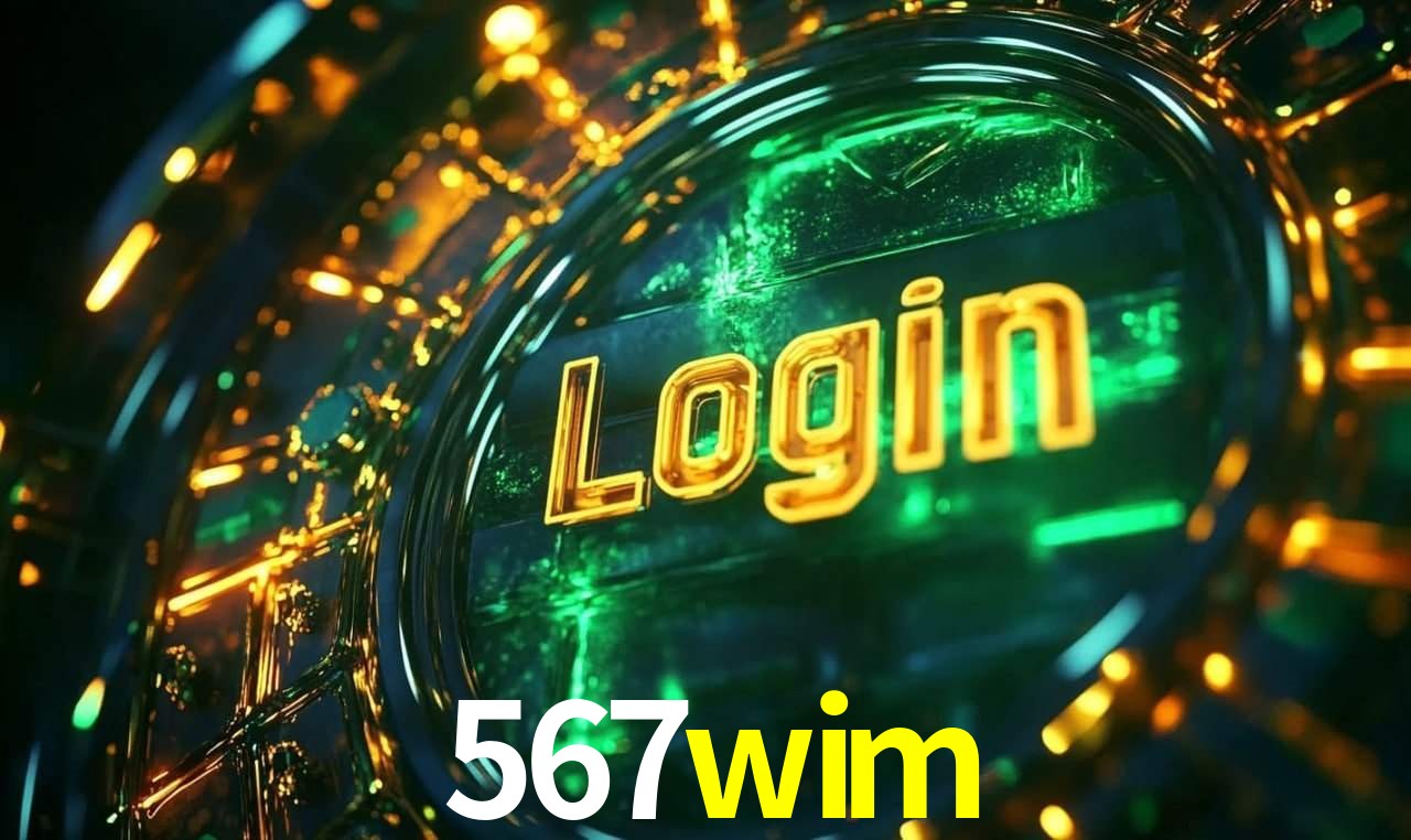 Segurança e privacidade no APP 567wim