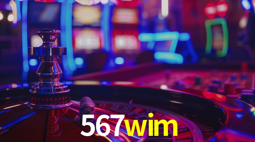 567wim