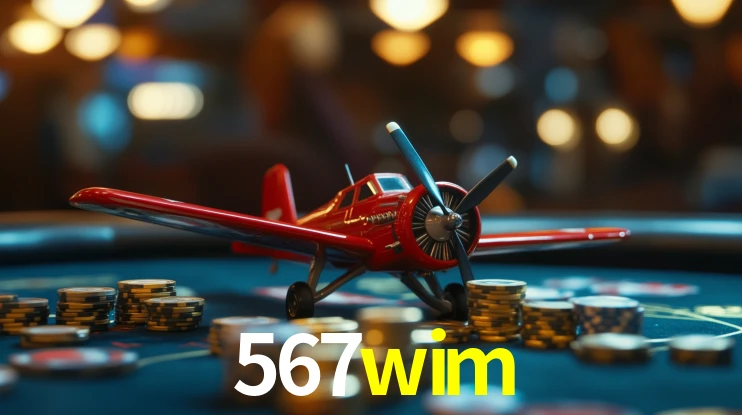 Games Directory 567wim