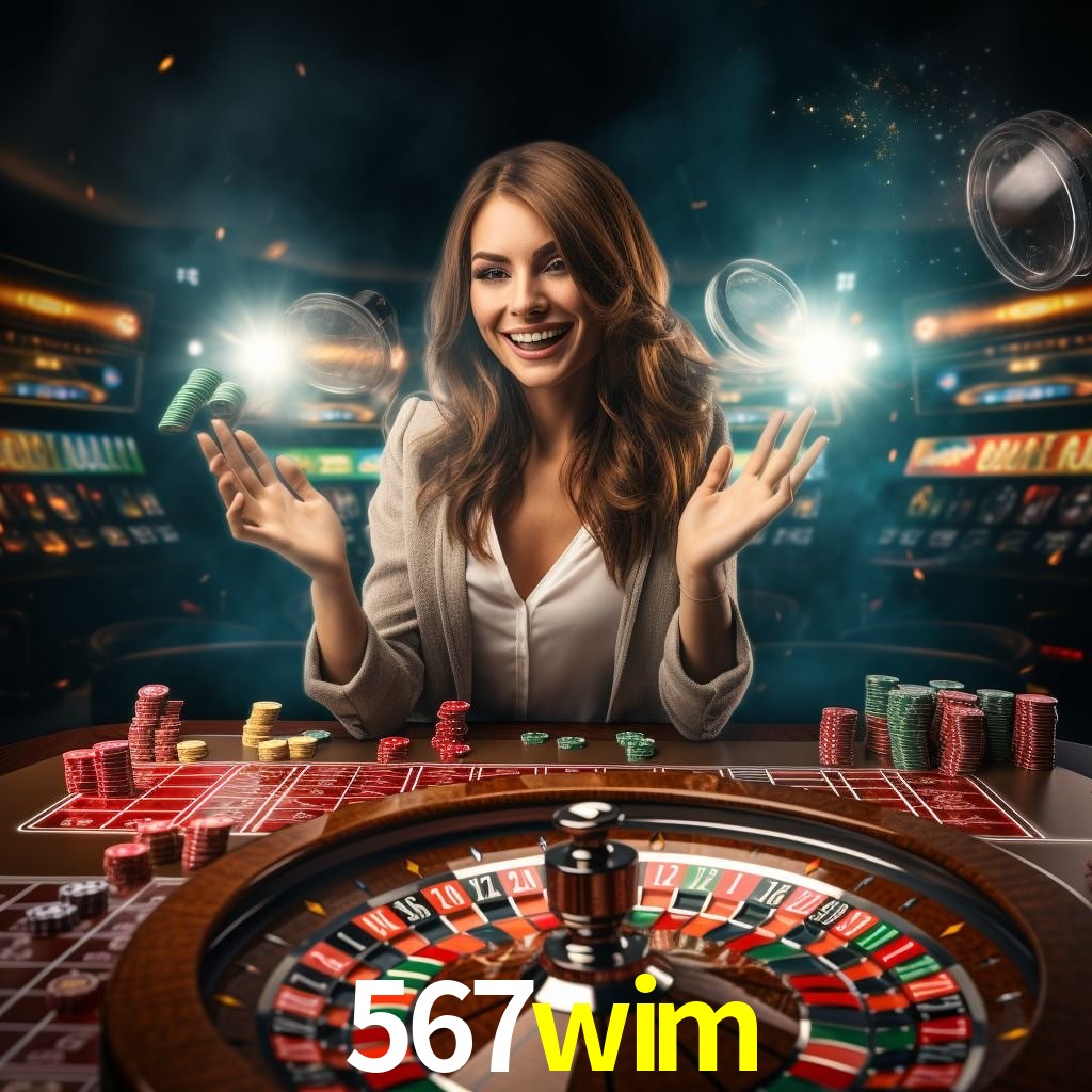 567wim