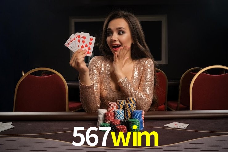 cassino 567wim