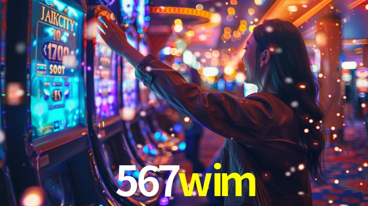 567wim