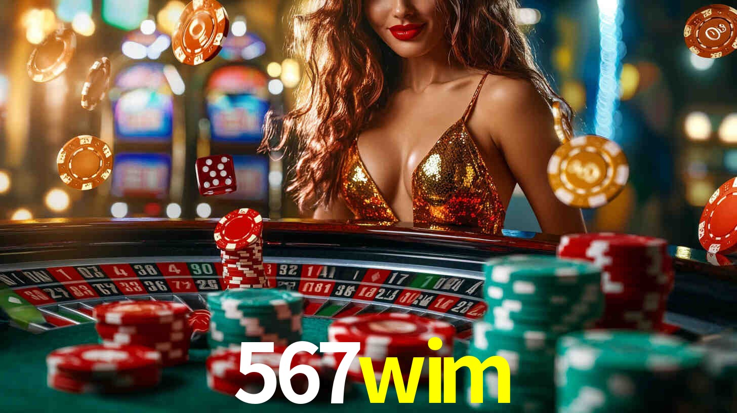 Exclusive Games 567wim