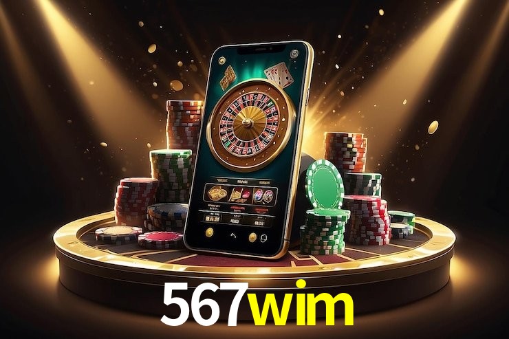 Segurança 2FA 567wim