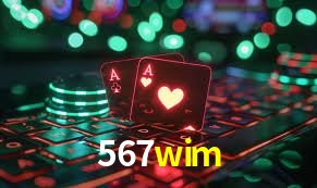 Apostas de Tênis 567wim