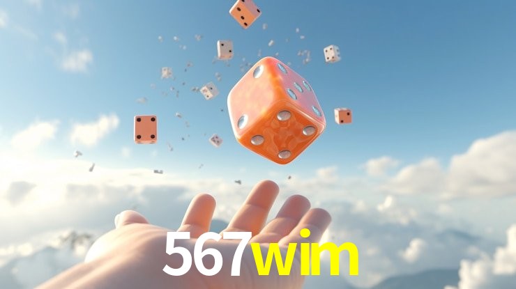 Crash Games Strategies 567wim